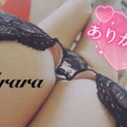 ヒメ日記 2025/07/05 15:00 投稿 うらら 奥鉄オクテツ神奈川店（デリヘル市場グループ）