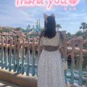 ヒメ日記 2025/07/06 12:00 投稿 うらら 奥鉄オクテツ神奈川店（デリヘル市場グループ）