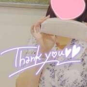 ヒメ日記 2025/07/06 16:30 投稿 うらら 奥鉄オクテツ神奈川店（デリヘル市場グループ）