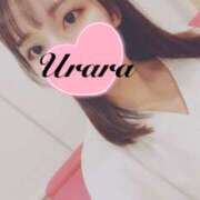 ヒメ日記 2025/07/10 20:00 投稿 うらら 奥鉄オクテツ神奈川店（デリヘル市場グループ）