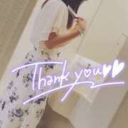 ヒメ日記 2025/07/11 17:50 投稿 うらら 奥鉄オクテツ神奈川店（デリヘル市場グループ）