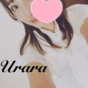 ヒメ日記 2025/07/11 20:55 投稿 うらら 奥鉄オクテツ神奈川店（デリヘル市場グループ）