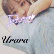 ヒメ日記 2025/07/12 22:20 投稿 うらら 奥鉄オクテツ神奈川店（デリヘル市場グループ）