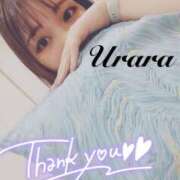 ヒメ日記 2025/07/12 23:00 投稿 うらら 奥鉄オクテツ神奈川店（デリヘル市場グループ）