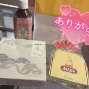 ヒメ日記 2025/07/13 17:20 投稿 うらら 奥鉄オクテツ神奈川店（デリヘル市場グループ）