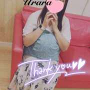 ヒメ日記 2025/07/13 22:40 投稿 うらら 奥鉄オクテツ神奈川店（デリヘル市場グループ）