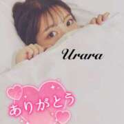 ヒメ日記 2025/07/14 19:00 投稿 うらら 奥鉄オクテツ神奈川店（デリヘル市場グループ）