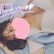 ヒメ日記 2025/07/14 22:00 投稿 うらら 奥鉄オクテツ神奈川店（デリヘル市場グループ）