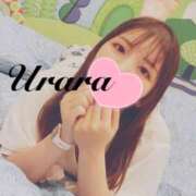 ヒメ日記 2025/07/15 08:00 投稿 うらら 奥鉄オクテツ神奈川店（デリヘル市場グループ）