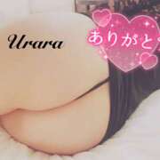 ヒメ日記 2025/07/15 15:30 投稿 うらら 奥鉄オクテツ神奈川店（デリヘル市場グループ）