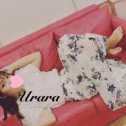 ヒメ日記 2025/07/17 07:55 投稿 うらら 奥鉄オクテツ神奈川店（デリヘル市場グループ）