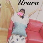 ヒメ日記 2025/07/18 08:00 投稿 うらら 奥鉄オクテツ神奈川店（デリヘル市場グループ）