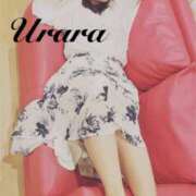 ヒメ日記 2025/07/18 17:00 投稿 うらら 奥鉄オクテツ神奈川店（デリヘル市場グループ）