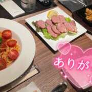 ヒメ日記 2025/07/18 23:20 投稿 うらら 奥鉄オクテツ神奈川店（デリヘル市場グループ）