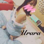 ヒメ日記 2025/07/19 12:00 投稿 うらら 奥鉄オクテツ神奈川店（デリヘル市場グループ）