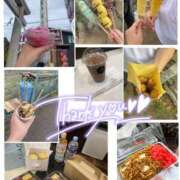 ヒメ日記 2025/07/19 23:20 投稿 うらら 奥鉄オクテツ神奈川店（デリヘル市場グループ）