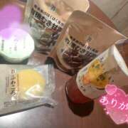 ヒメ日記 2025/07/23 20:55 投稿 うらら 奥鉄オクテツ神奈川店（デリヘル市場グループ）