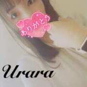 ヒメ日記 2025/07/26 08:30 投稿 うらら 奥鉄オクテツ神奈川店（デリヘル市場グループ）