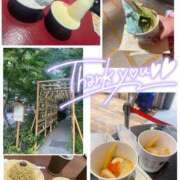 ヒメ日記 2025/07/26 20:55 投稿 うらら 奥鉄オクテツ神奈川店（デリヘル市場グループ）