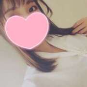 ヒメ日記 2025/07/28 22:25 投稿 うらら 奥鉄オクテツ神奈川店（デリヘル市場グループ）