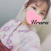 ヒメ日記 2025/07/30 08:00 投稿 うらら 奥鉄オクテツ神奈川店（デリヘル市場グループ）