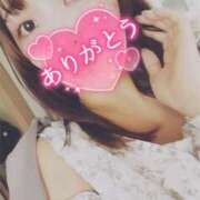 ヒメ日記 2025/07/31 16:00 投稿 うらら 奥鉄オクテツ神奈川店（デリヘル市場グループ）