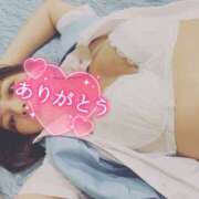 ヒメ日記 2025/08/01 17:30 投稿 うらら 奥鉄オクテツ神奈川店（デリヘル市場グループ）