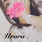 ヒメ日記 2025/08/01 22:30 投稿 うらら 奥鉄オクテツ神奈川店（デリヘル市場グループ）