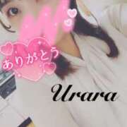 ヒメ日記 2025/08/02 12:00 投稿 うらら 奥鉄オクテツ神奈川店（デリヘル市場グループ）