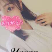 ヒメ日記 2025/08/03 18:55 投稿 うらら 奥鉄オクテツ神奈川店（デリヘル市場グループ）