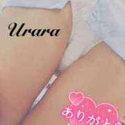 ヒメ日記 2025/08/03 22:00 投稿 うらら 奥鉄オクテツ神奈川店（デリヘル市場グループ）