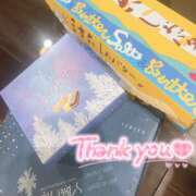 ヒメ日記 2025/08/04 15:30 投稿 うらら 奥鉄オクテツ神奈川店（デリヘル市場グループ）