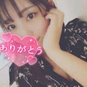 ヒメ日記 2025/08/04 17:30 投稿 うらら 奥鉄オクテツ神奈川店（デリヘル市場グループ）