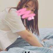 ヒメ日記 2025/08/05 08:00 投稿 うらら 奥鉄オクテツ神奈川店（デリヘル市場グループ）