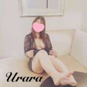 ヒメ日記 2025/08/05 19:00 投稿 うらら 奥鉄オクテツ神奈川店（デリヘル市場グループ）