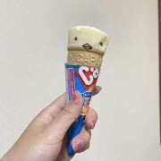 ヒメ日記 2025/08/06 12:00 投稿 うらら 奥鉄オクテツ神奈川店（デリヘル市場グループ）