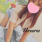 ヒメ日記 2025/08/07 21:00 投稿 うらら 奥鉄オクテツ神奈川店（デリヘル市場グループ）