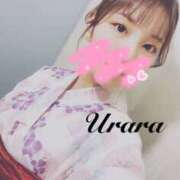 ヒメ日記 2025/08/09 18:00 投稿 うらら 奥鉄オクテツ神奈川店（デリヘル市場グループ）