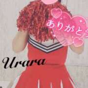 ヒメ日記 2025/08/10 13:30 投稿 うらら 奥鉄オクテツ神奈川店（デリヘル市場グループ）