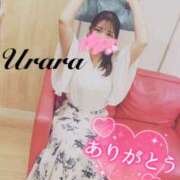 ヒメ日記 2025/08/10 17:00 投稿 うらら 奥鉄オクテツ神奈川店（デリヘル市場グループ）