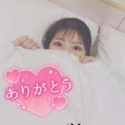 ヒメ日記 2025/08/11 16:00 投稿 うらら 奥鉄オクテツ神奈川店（デリヘル市場グループ）