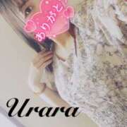 ヒメ日記 2025/08/11 19:40 投稿 うらら 奥鉄オクテツ神奈川店（デリヘル市場グループ）