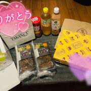 ヒメ日記 2025/08/13 22:50 投稿 うらら 奥鉄オクテツ神奈川店（デリヘル市場グループ）