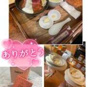 ヒメ日記 2025/08/14 17:00 投稿 うらら 奥鉄オクテツ神奈川店（デリヘル市場グループ）