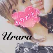 ヒメ日記 2025/08/14 21:30 投稿 うらら 奥鉄オクテツ神奈川店（デリヘル市場グループ）