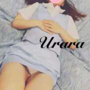 ヒメ日記 2025/08/15 08:00 投稿 うらら 奥鉄オクテツ神奈川店（デリヘル市場グループ）