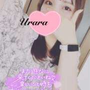 ヒメ日記 2025/08/15 16:55 投稿 うらら 奥鉄オクテツ神奈川店（デリヘル市場グループ）