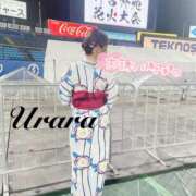 ヒメ日記 2025/08/19 08:05 投稿 うらら 奥鉄オクテツ神奈川店（デリヘル市場グループ）