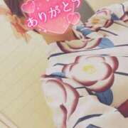 ヒメ日記 2025/08/19 16:30 投稿 うらら 奥鉄オクテツ神奈川店（デリヘル市場グループ）