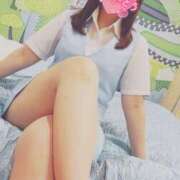 ヒメ日記 2025/08/19 23:50 投稿 うらら 奥鉄オクテツ神奈川店（デリヘル市場グループ）